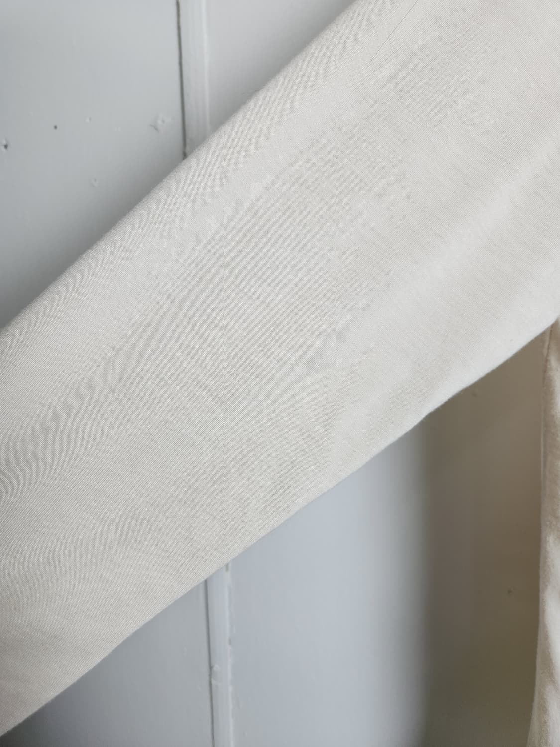 투버튼 레이스 롱 슬리브 상품이미지10