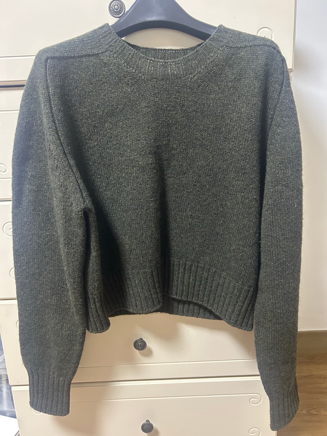 얼바닉 릭비니트 상품이미지2