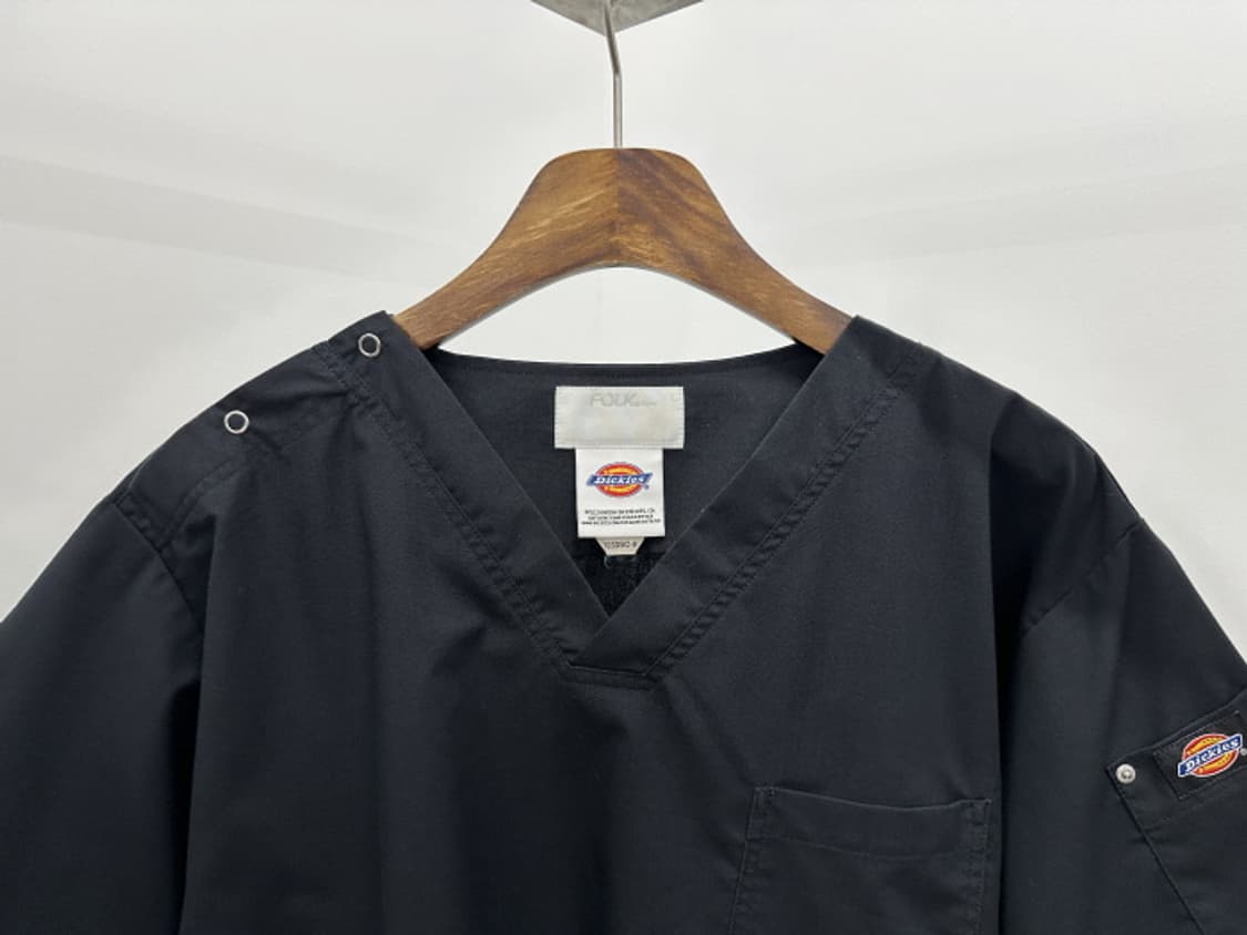 DICKIES X FOLK (L) 상품이미지2