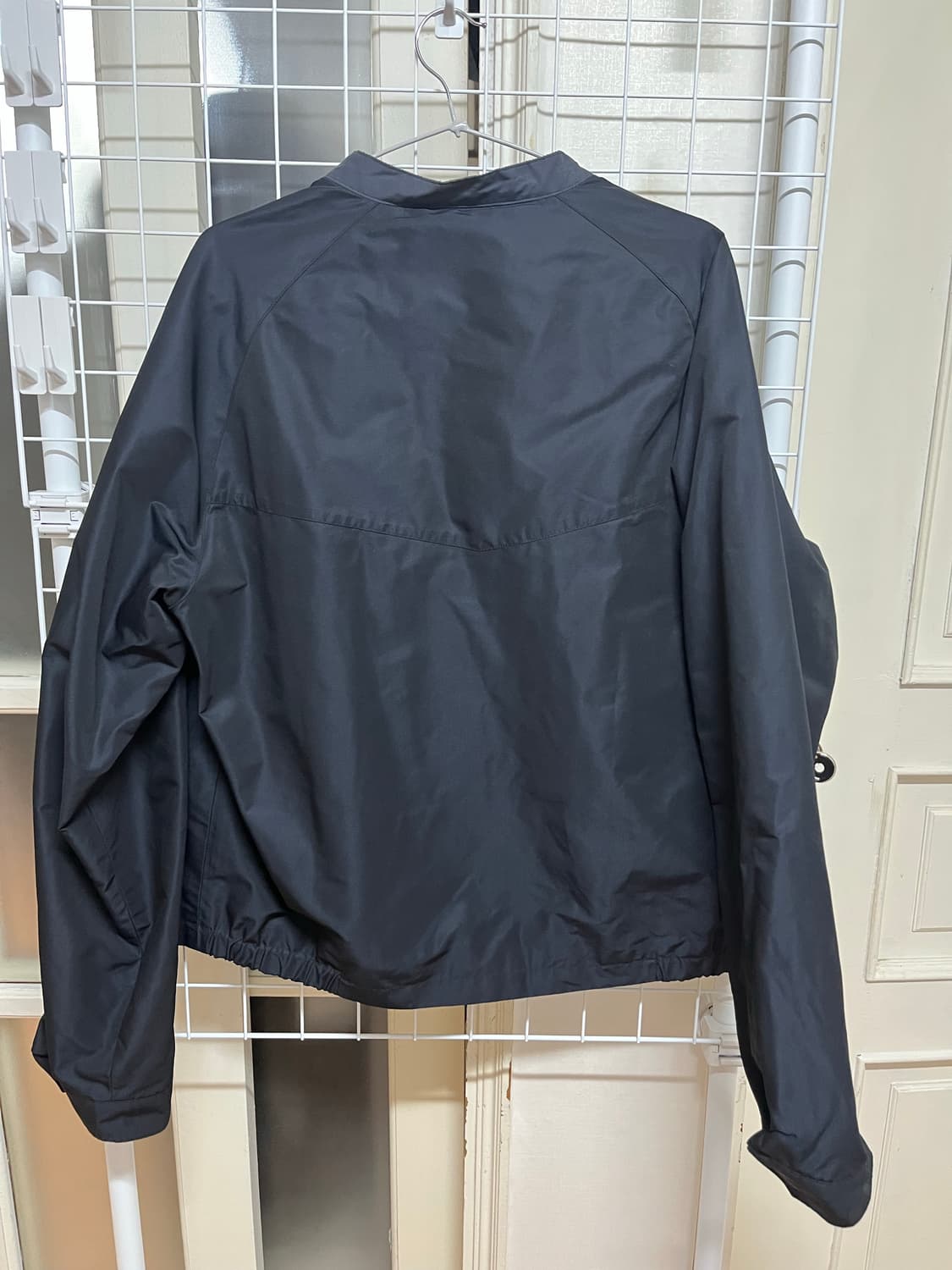 mudule 자켓 상품이미지2