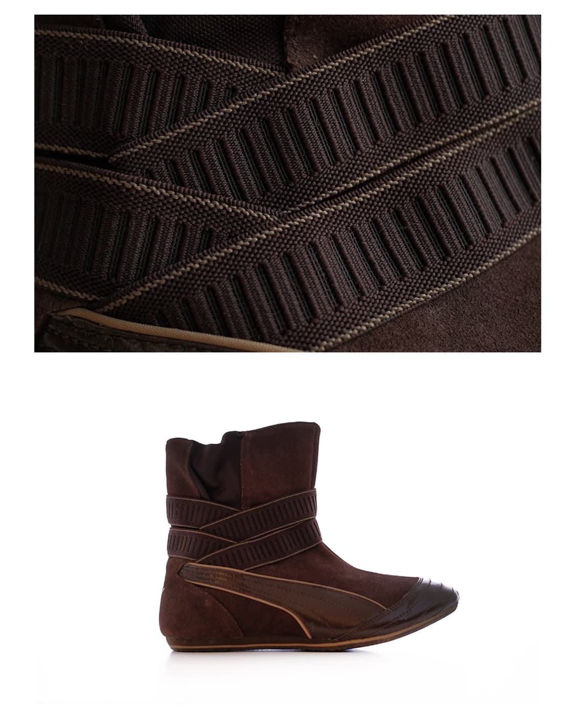 Puma Ali Wn’s 상품이미지6