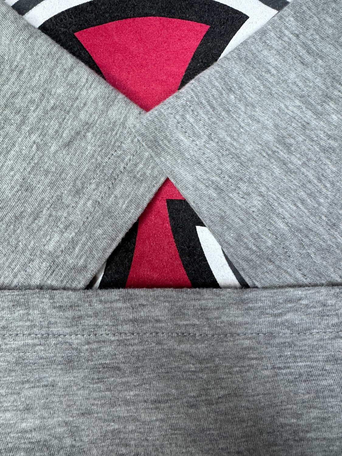 빈티지 인디펜던트 INDEPENDENT TRUCK 포인트 티셔츠 M 상품이미지6