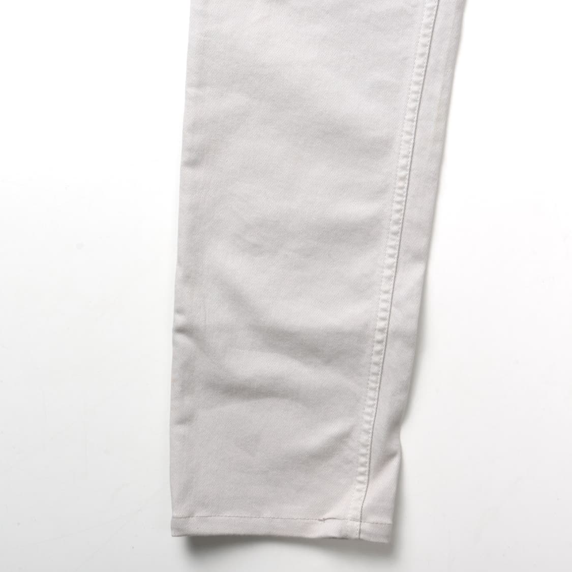 아크네 블라콘스트 노스 슬림진    상품이미지4