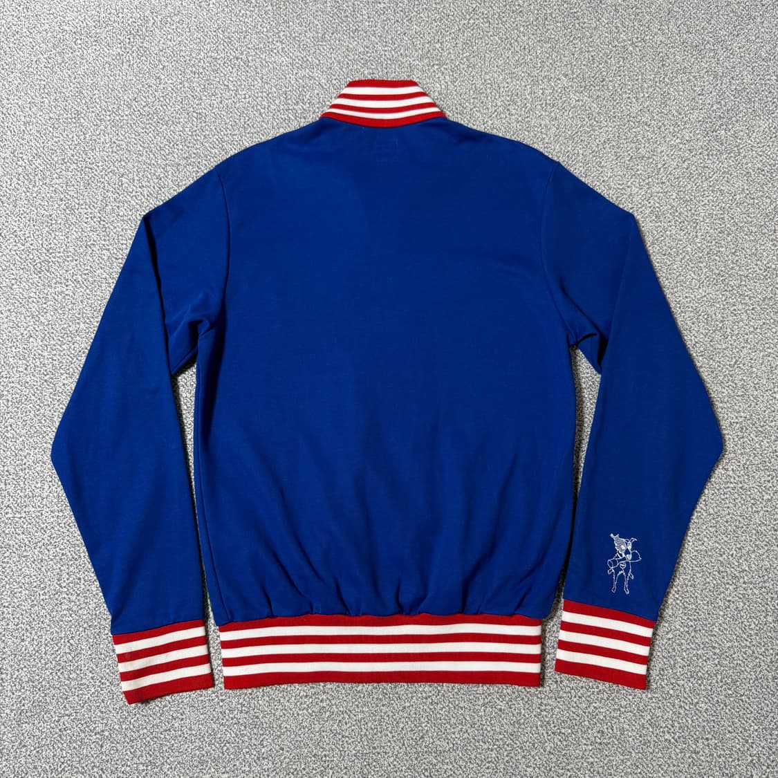 아디다스 잉글랜드 축구져지 상품이미지2