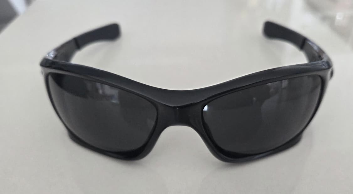 오클리 핏불 블랙 상품이미지3