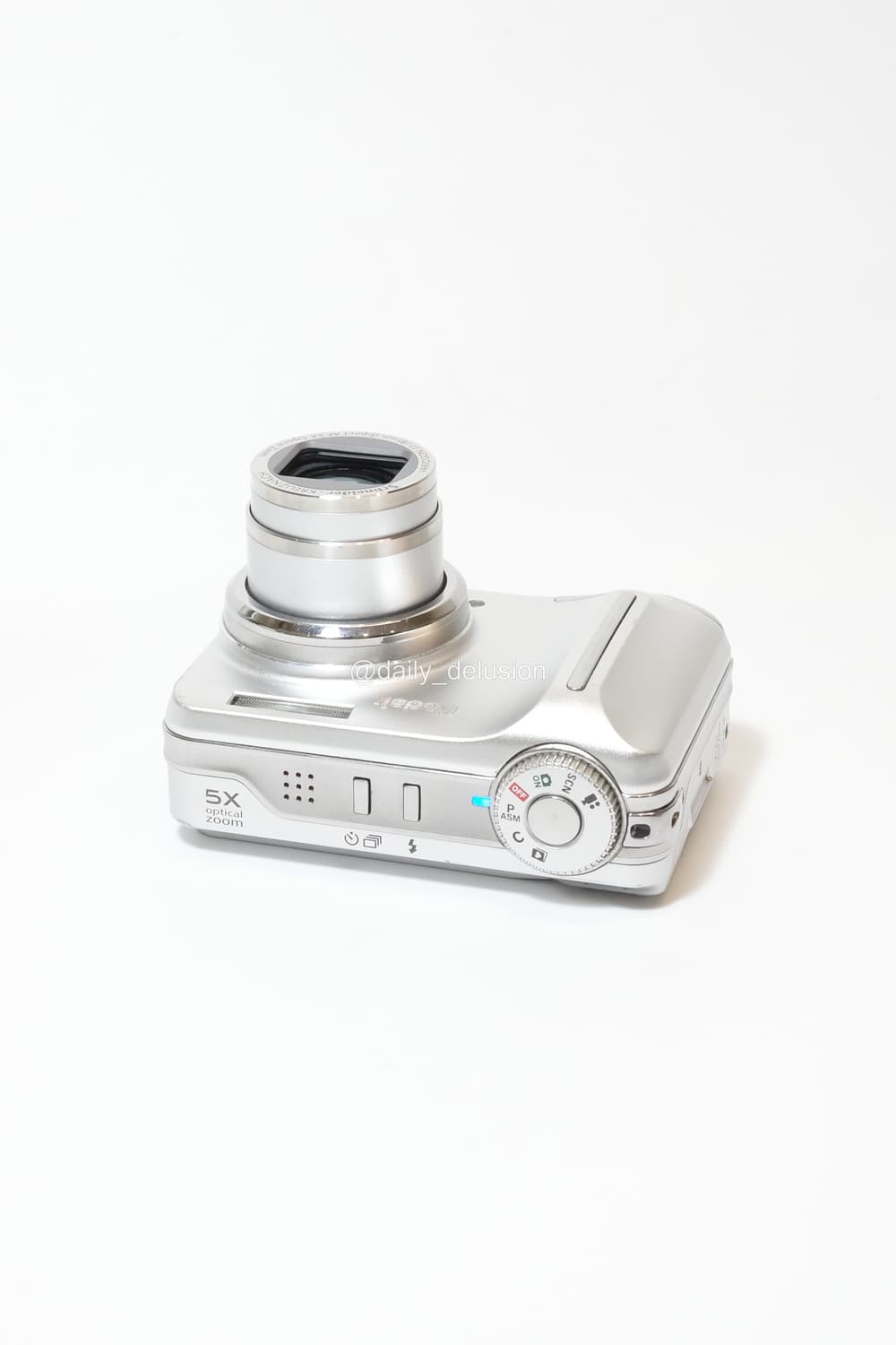 코닥 이지쉐어 C875 상품이미지4