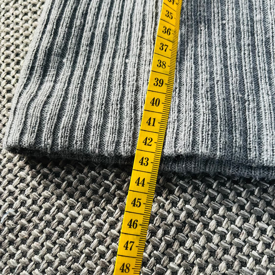 coal  상품이미지6