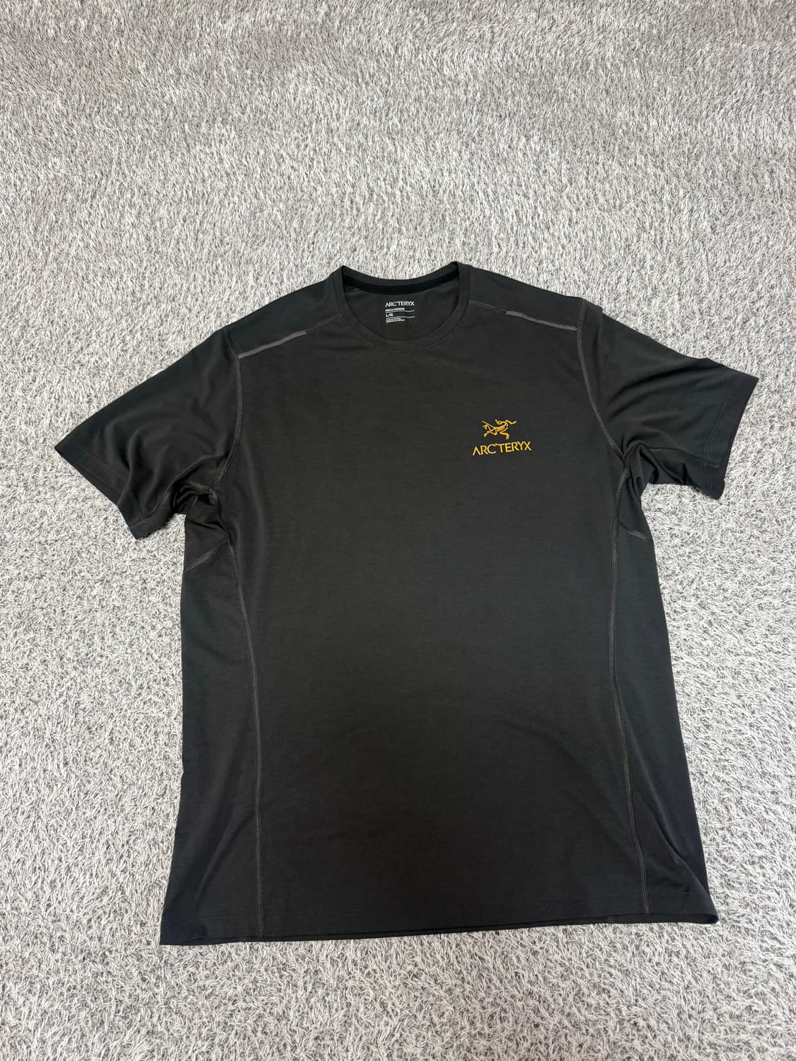 아크테릭스 모투스 아크워드  상품이미지1