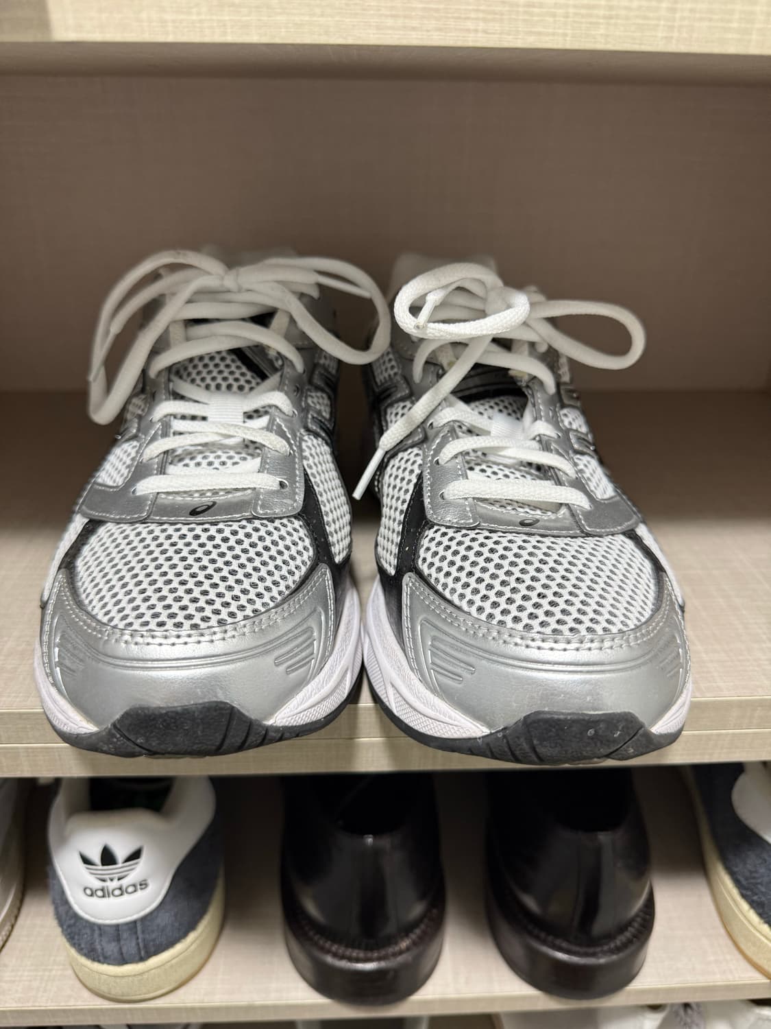 아식스 젤 1130 270 상품이미지4