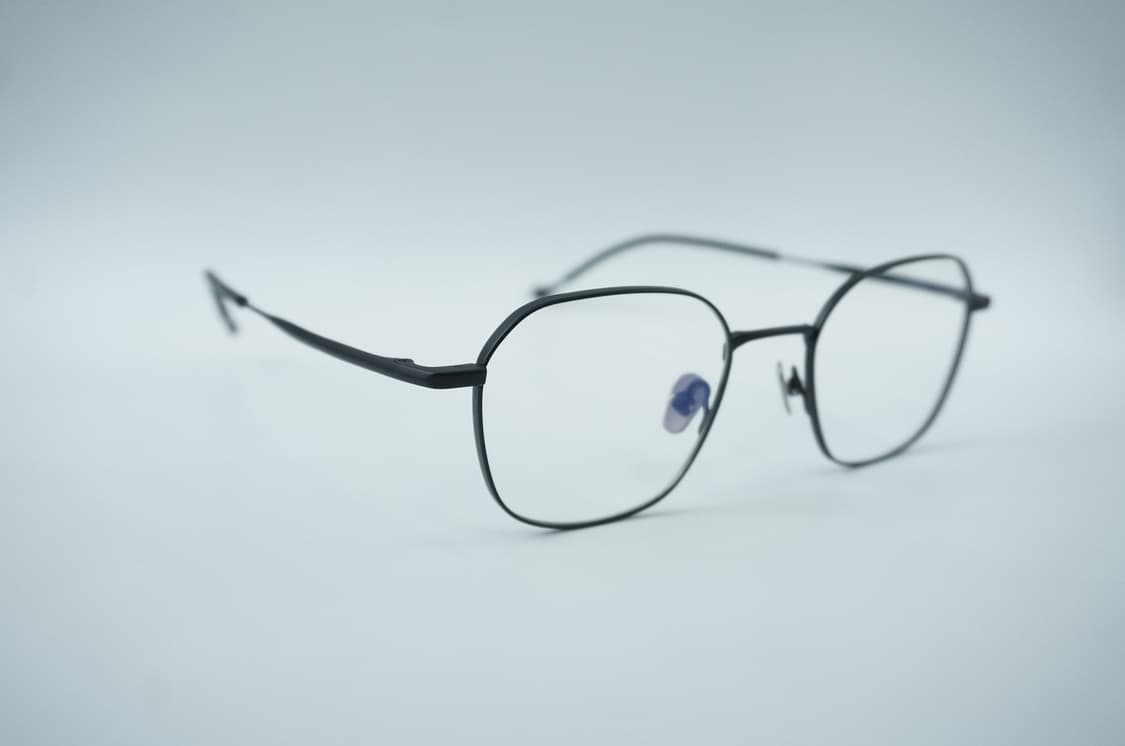 긱시크 안경_emfull_Series#004 상품이미지3