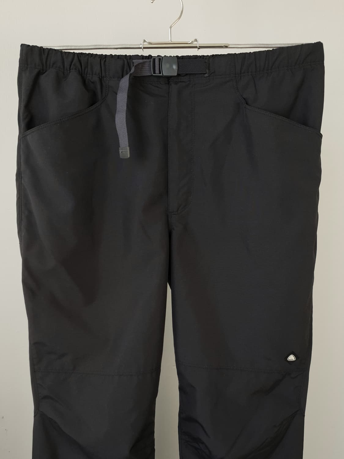 NIKE acg pants  상품이미지3