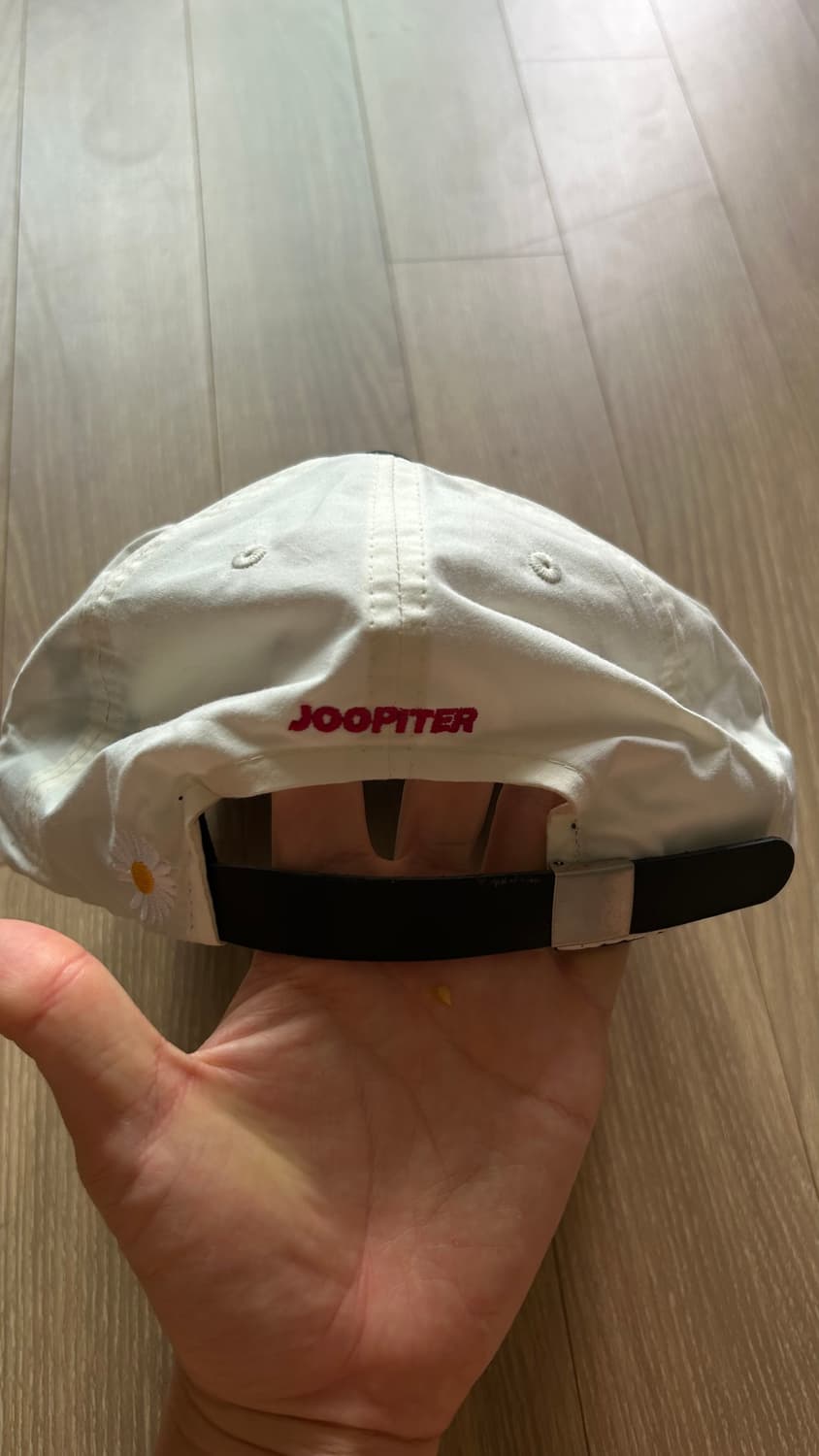 주피터 모자 상품이미지5