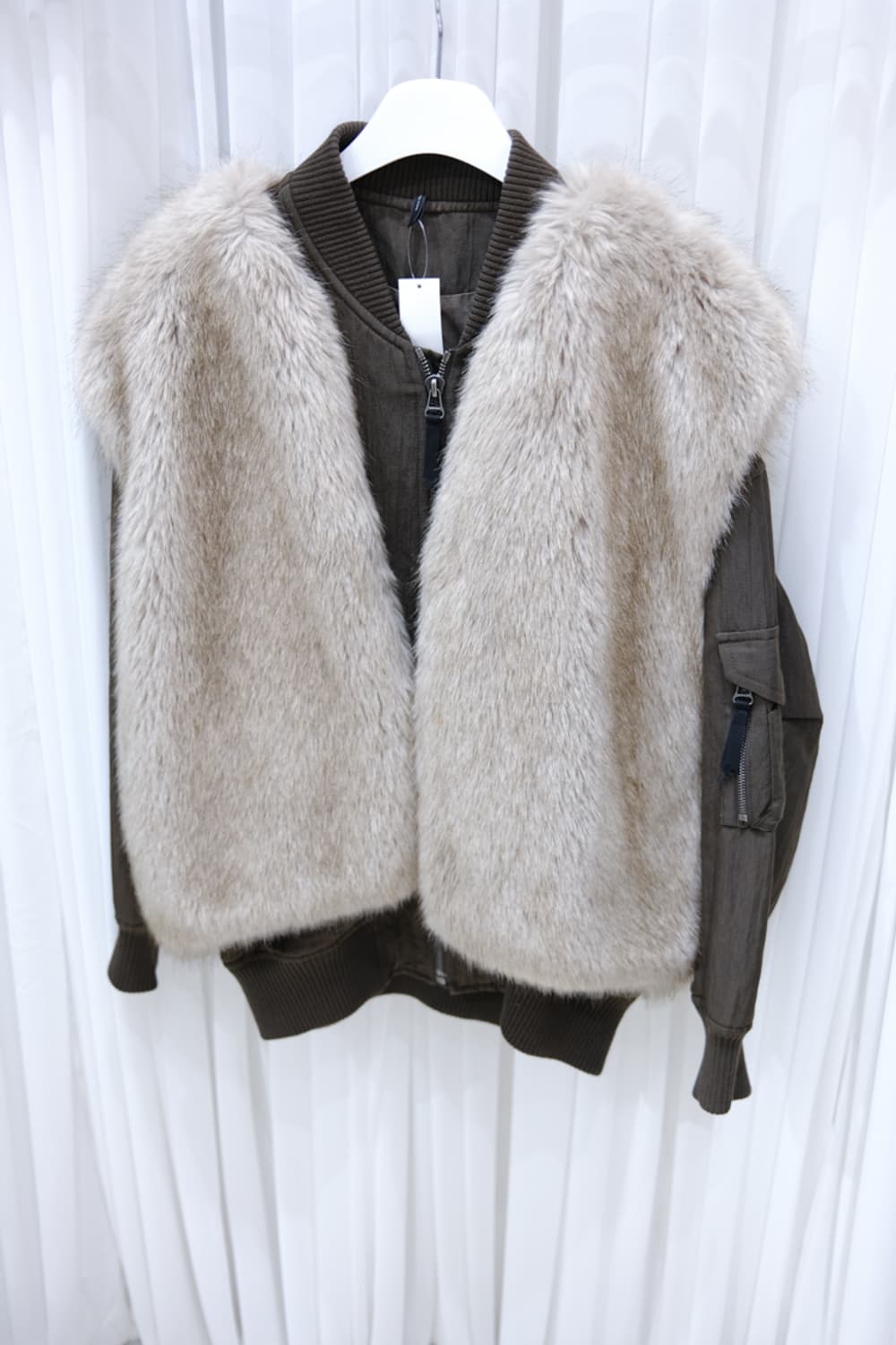 Helmut Lang 상품이미지2