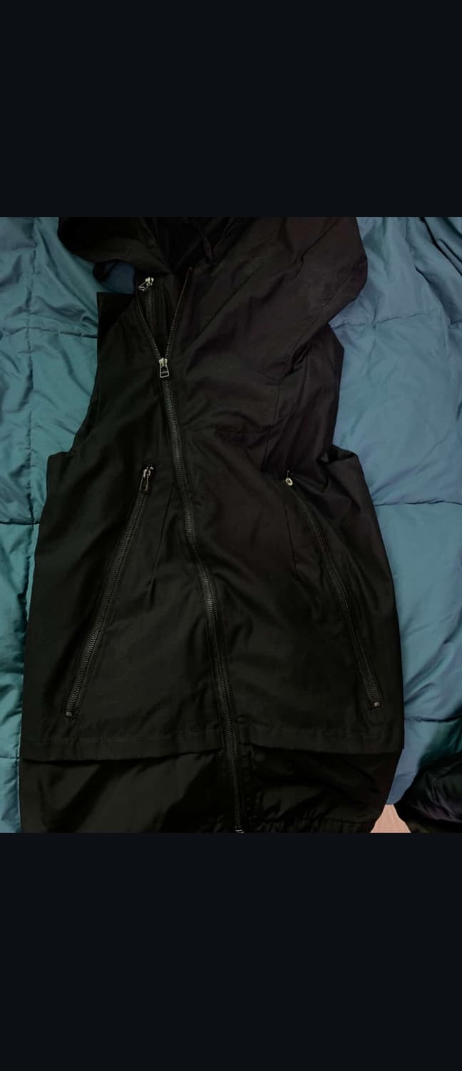 unplugged 베스트 상품이미지8