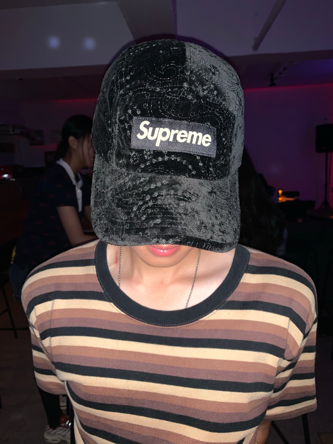 Avirex 반팔티 상품이미지1