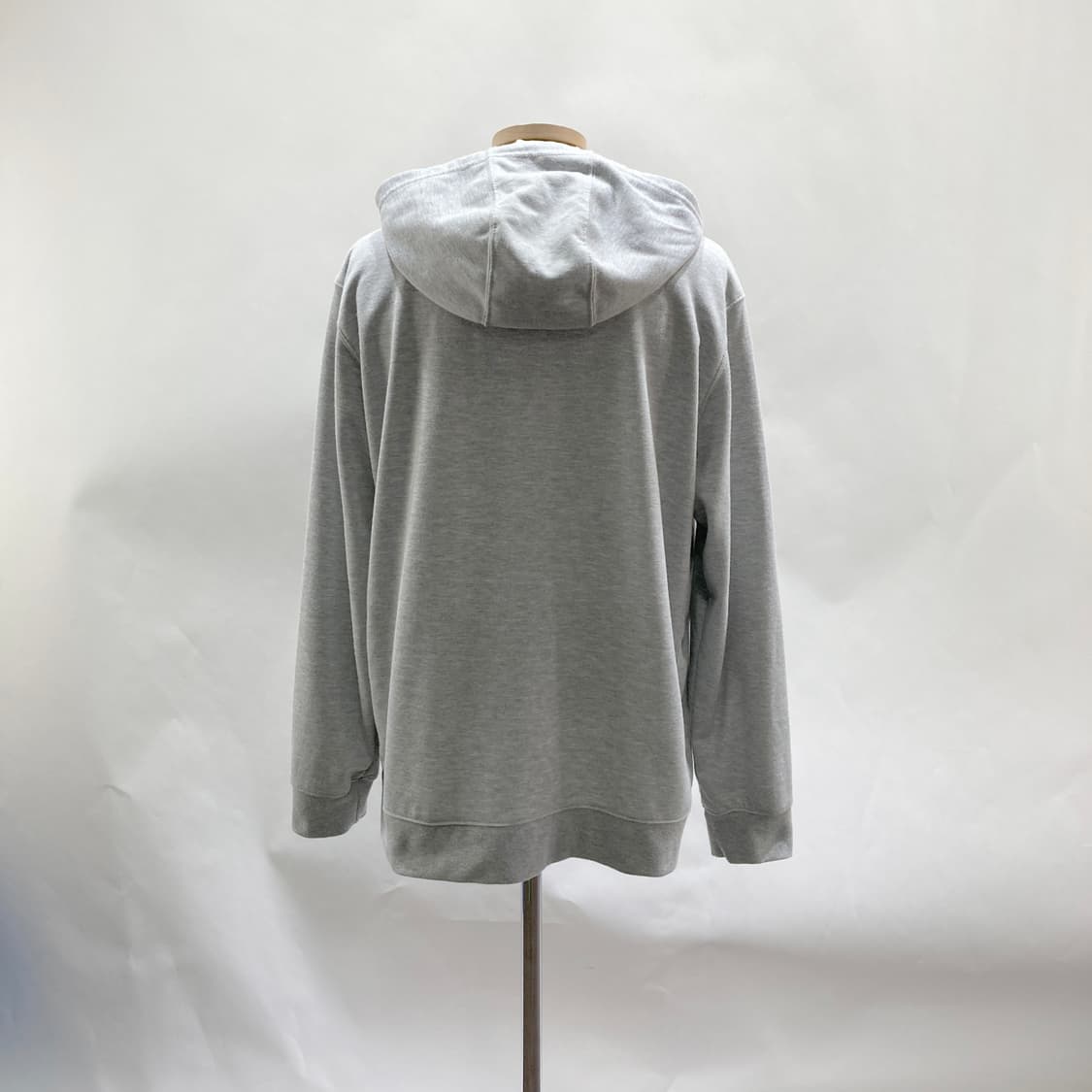 나이키 남성 후드집업자켓 XL 영구제 상품이미지3