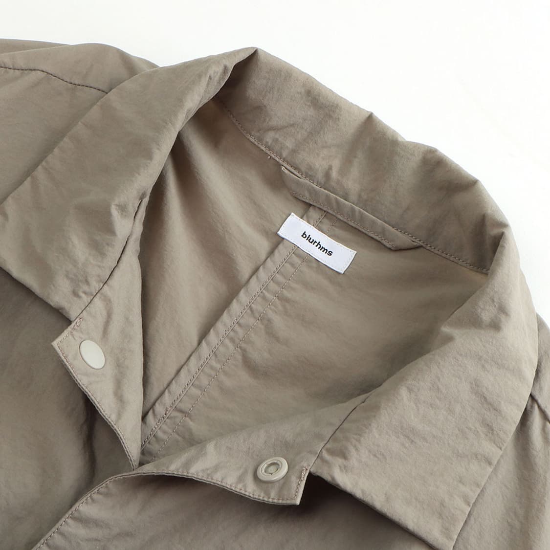 Blurhms 상품이미지5