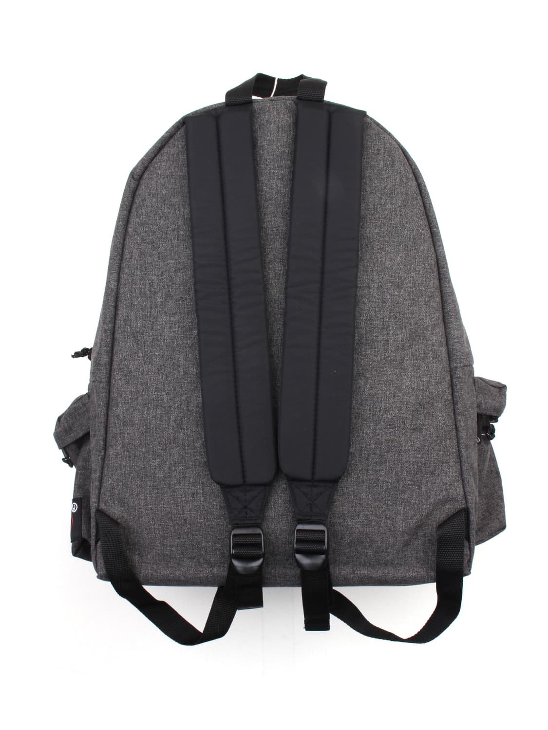 UNDERCOVER X EASTPAK 상품이미지4