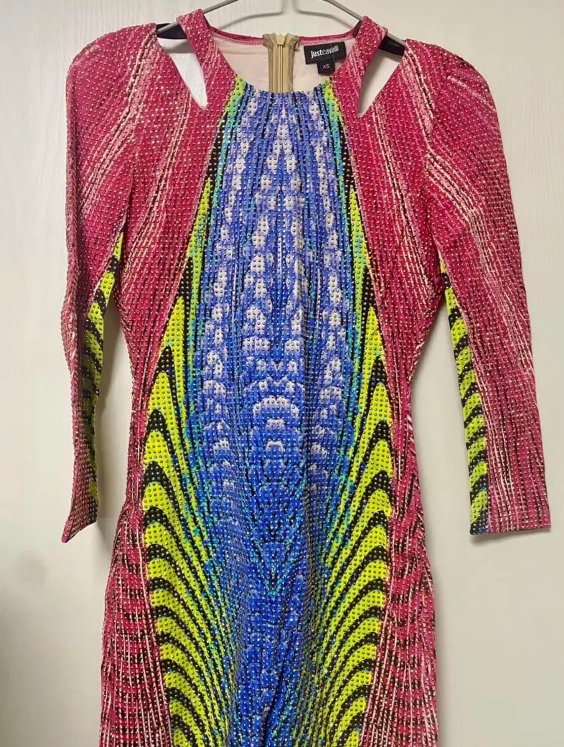 저스트카발리 상품이미지6