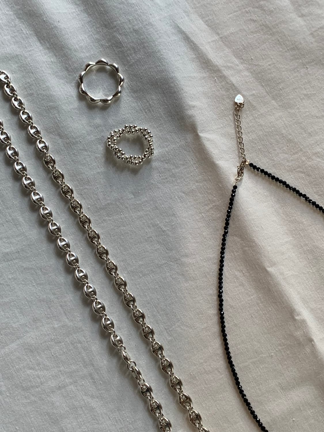 장미석 + 블랙스피넬 상품이미지3