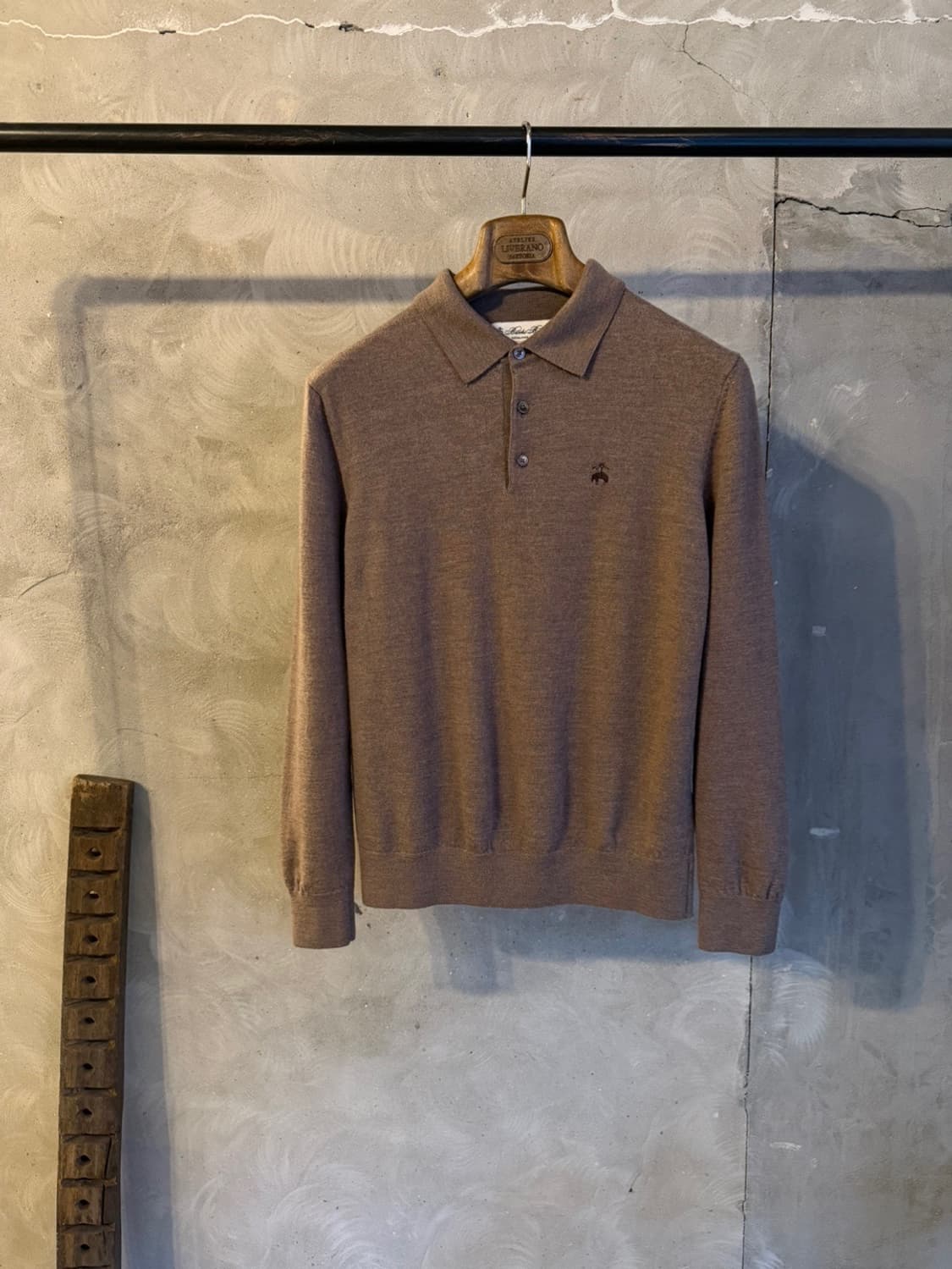 브룩스 브라더스 니트 pk 55~66 상품이미지5