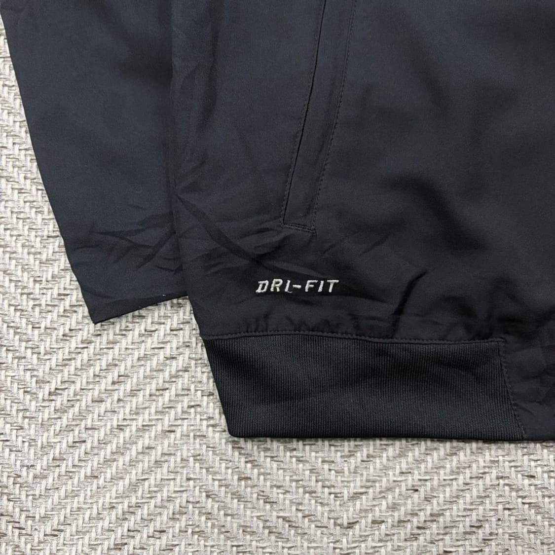 나이키 웨스턴 시드니 원더러스FC 바람막이 v2449 상품이미지7