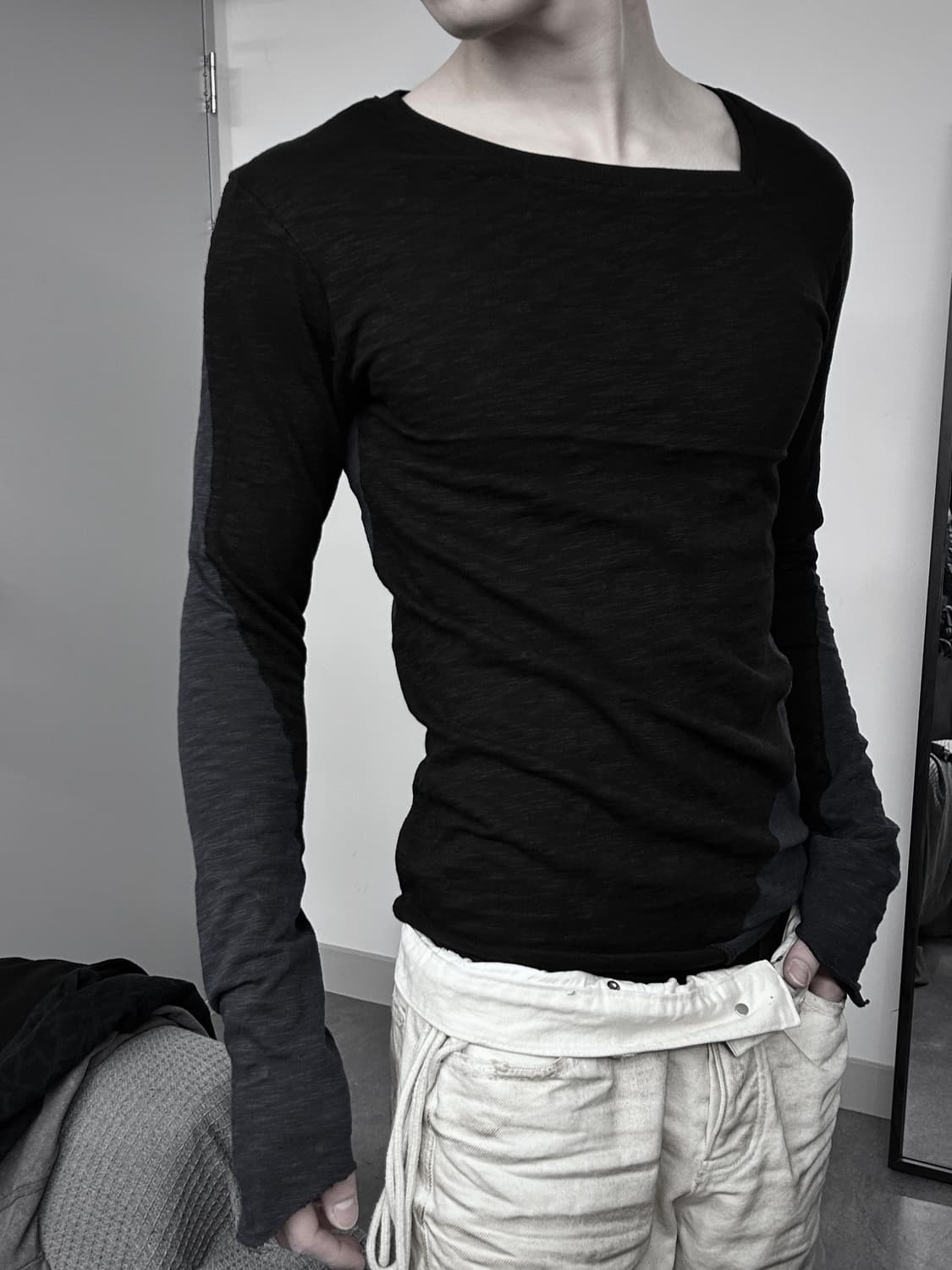 기간 세일 안내 ~3/24 상품이미지4