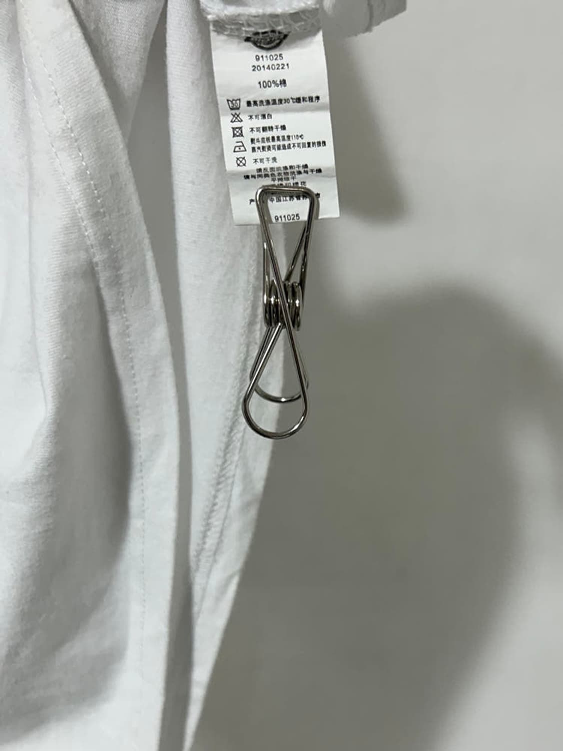 vtg top 상품이미지5