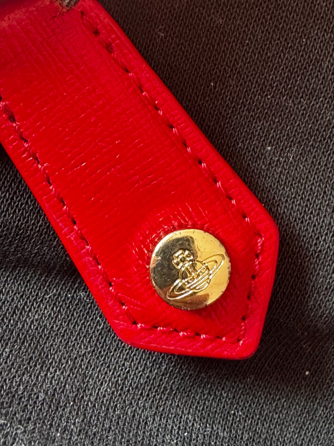 비비안웨스트우드 지갑 상품이미지3