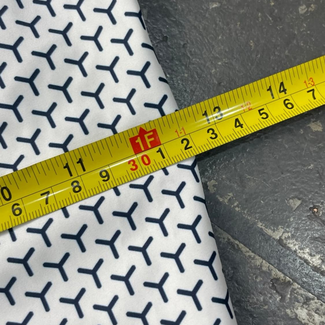 34 와이드앵글 팬츠  상품이미지7