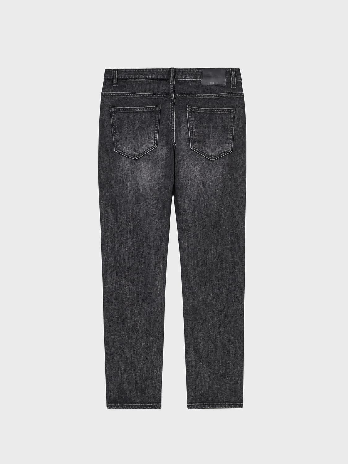 브랜디드 1981 상품이미지3