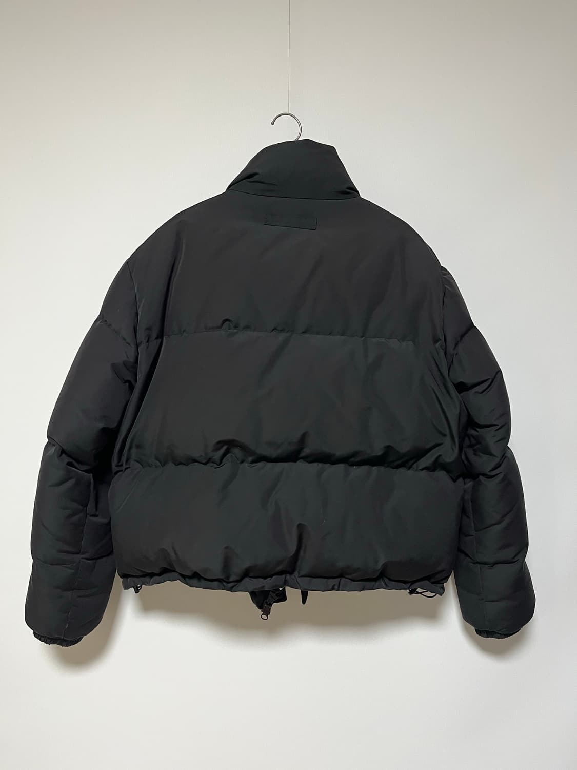 USED FUTURE 상품이미지2