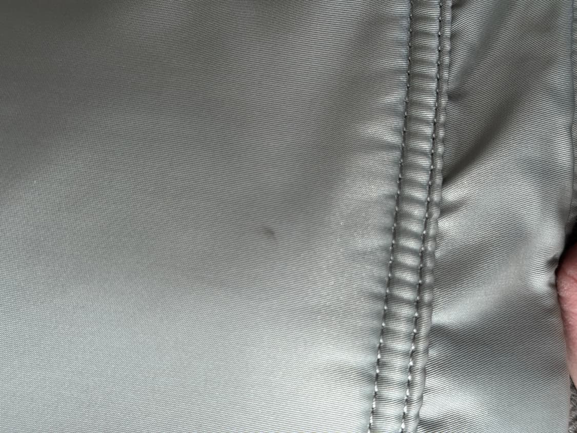 Alpha Industries 알파 인더스트리 FLT-45/P 사이즈 M 상품이미지9