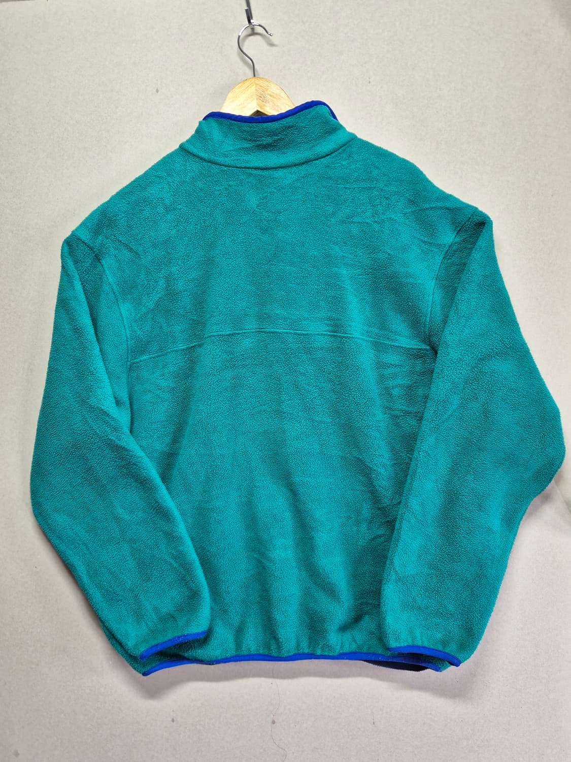 [XL] 90s US Made 엘엘빈 플리스 -103 상품이미지4