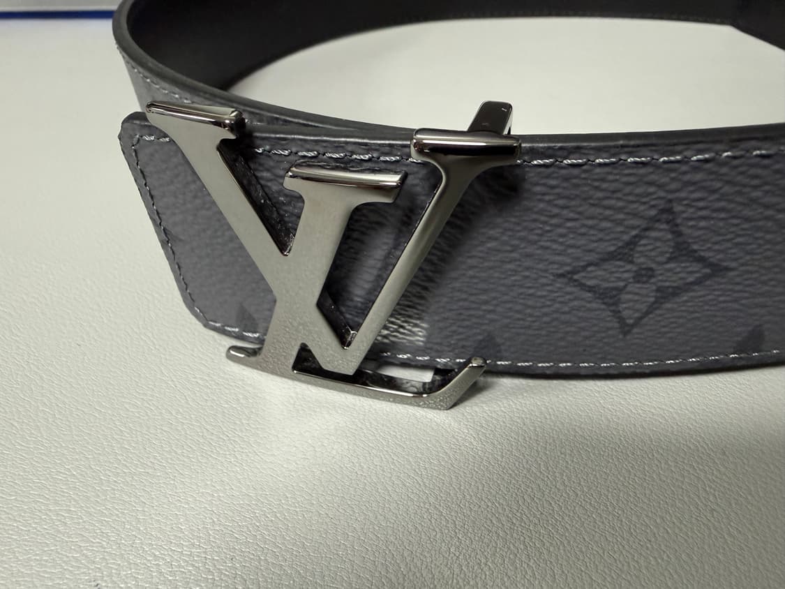 루이비통 40mm 벨트 상품이미지2