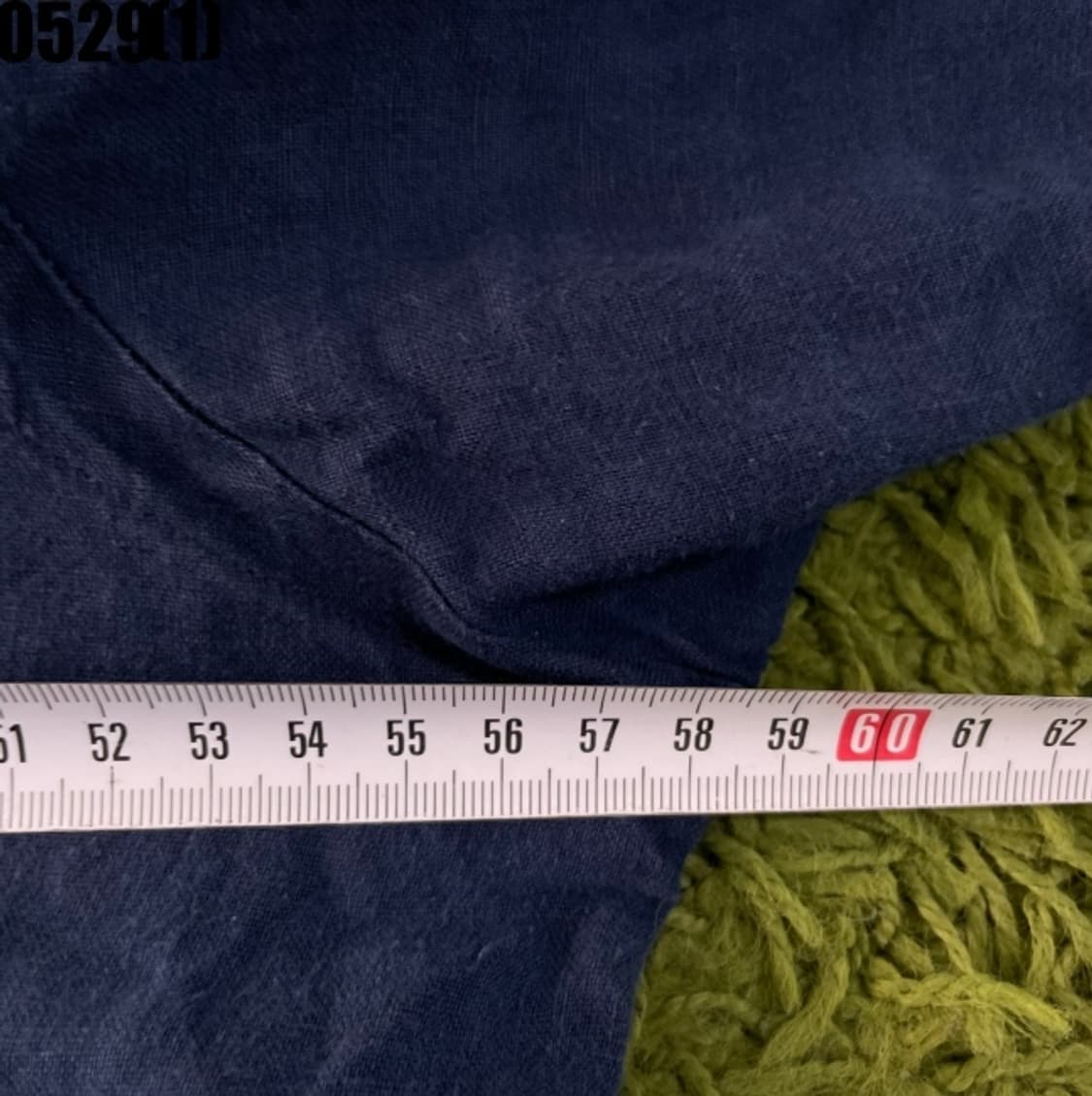 랄프로렌 셔츠 상품이미지8