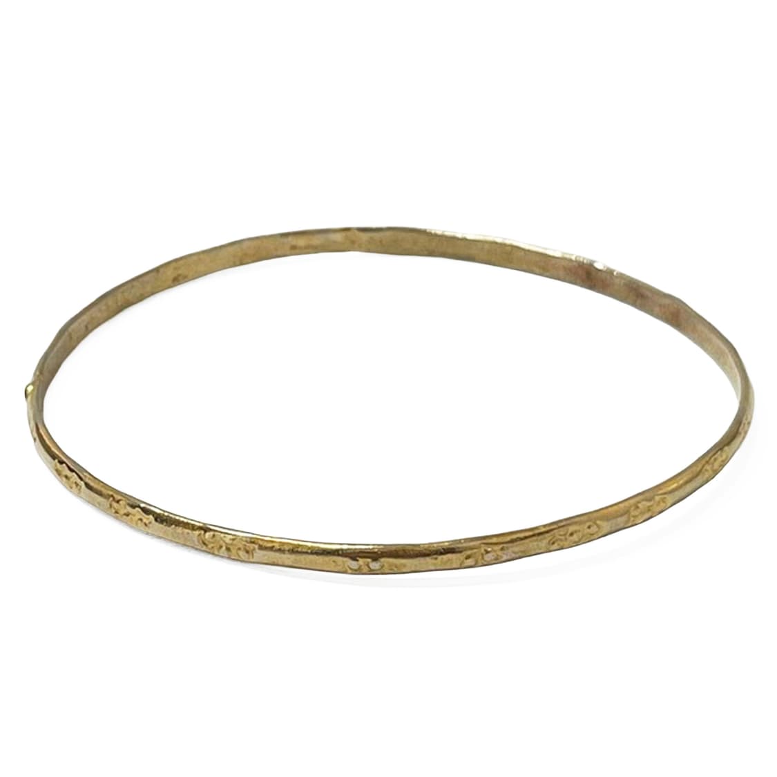 언더커버 (Undercover) 상품이미지3