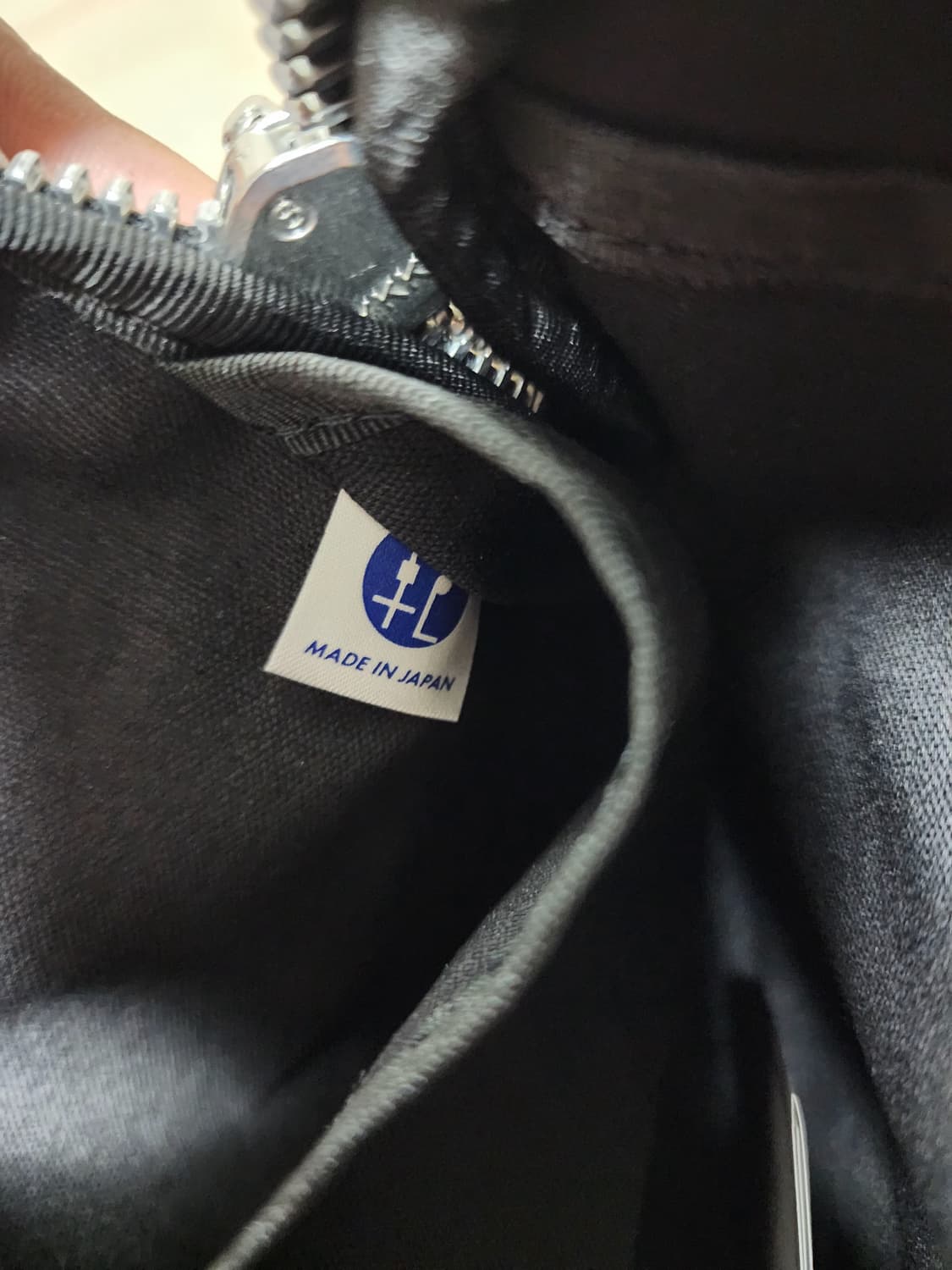 요시다포터 프리스타일 숄더백 상품이미지5