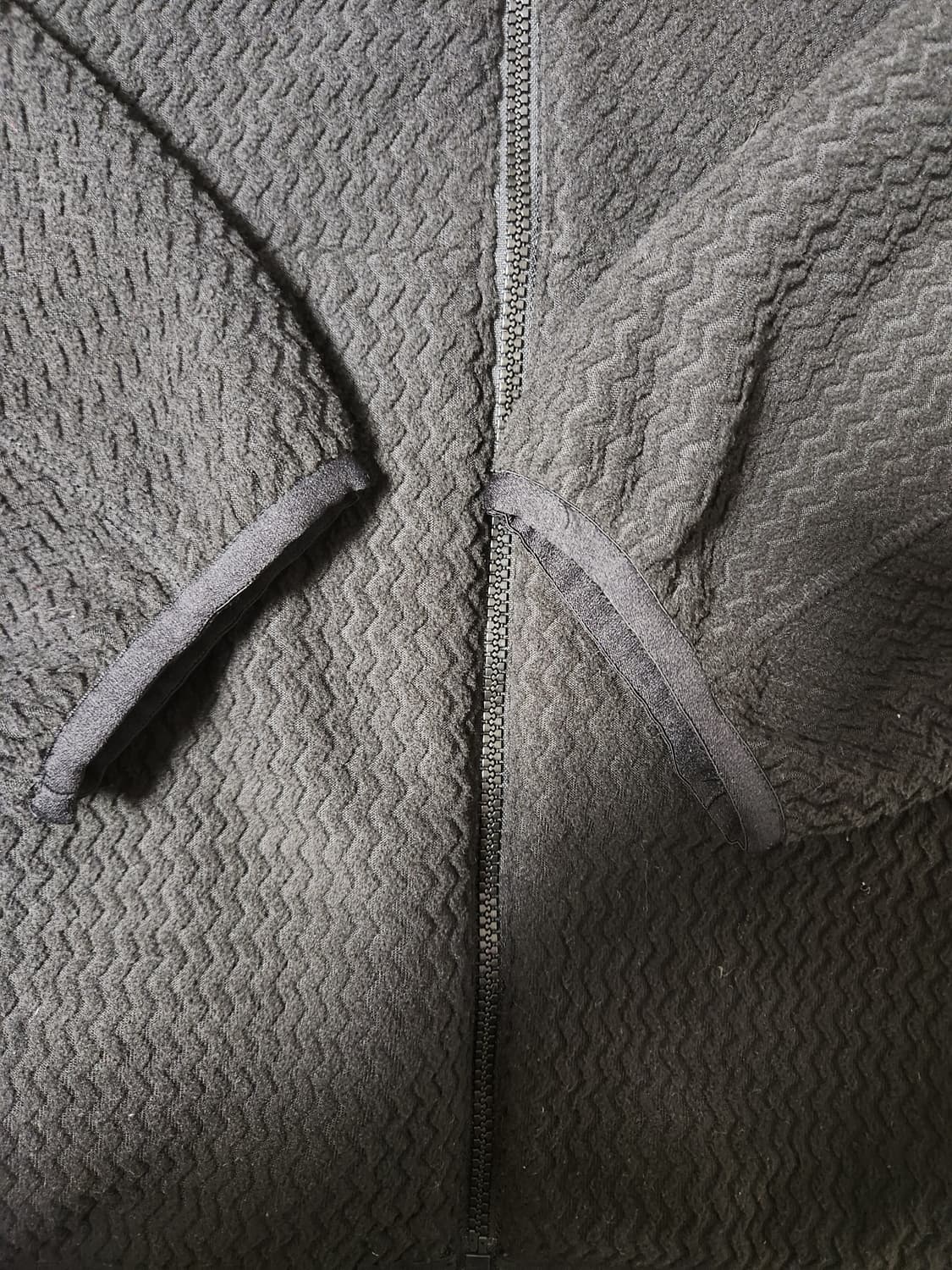 디스커버리 남성 자가드 플리스 후드 자켓 사이즈95(m)

25년 출시  상품이미지9