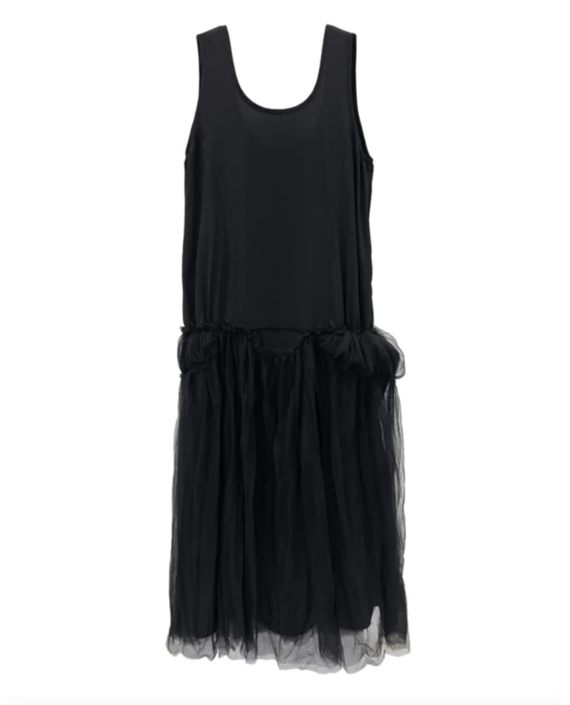 eonts 에옹쓰 2023 shasha 샤샤 블랙 상품이미지1