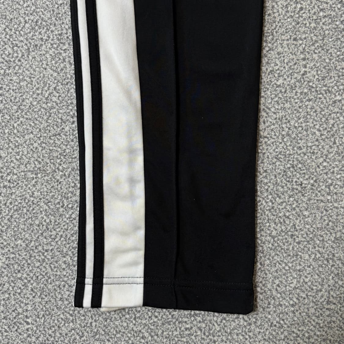 아디다스 스웻팬츠 XS 상품이미지6