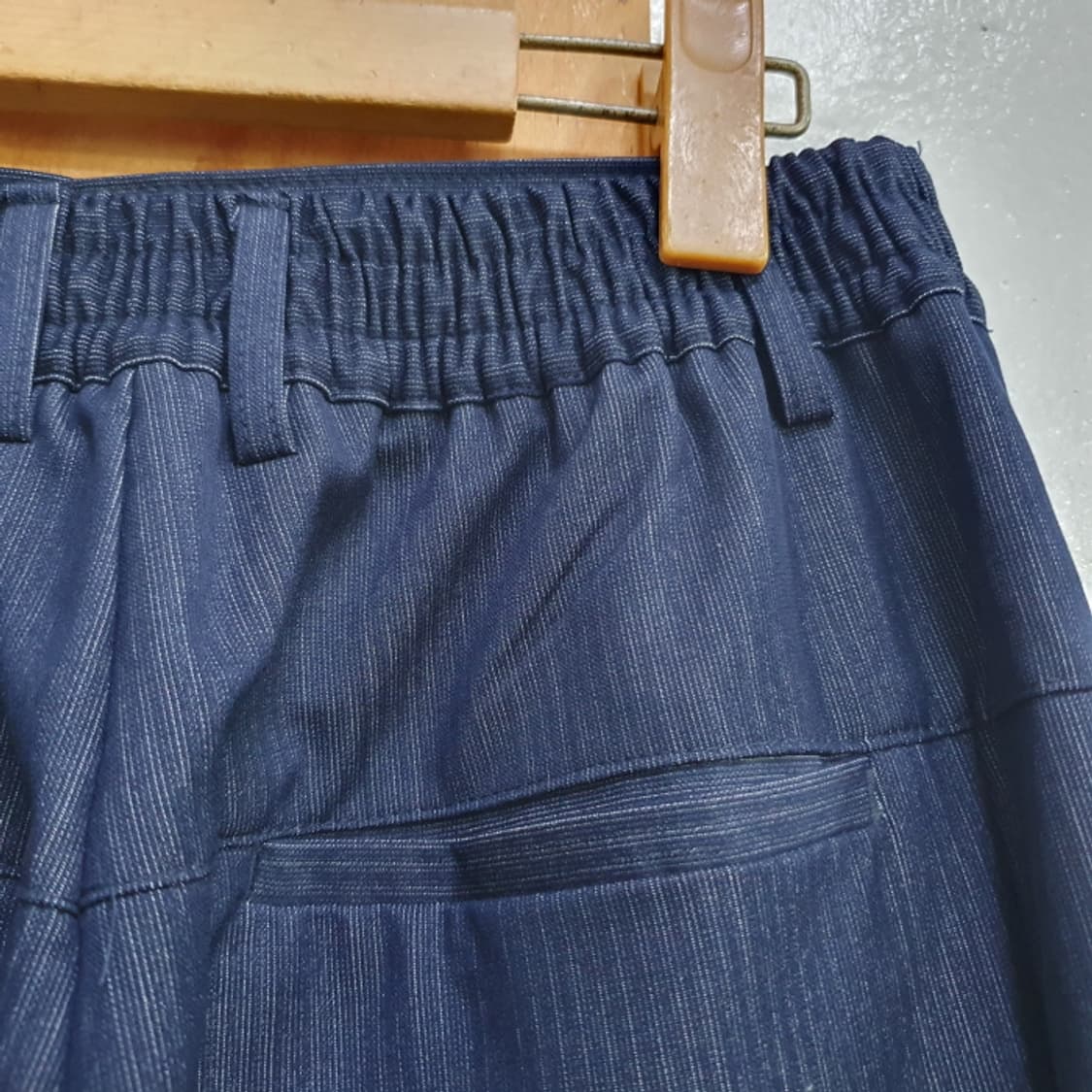 RON ROUND PANTS 론 라운드 팬츠(32) 상품이미지9