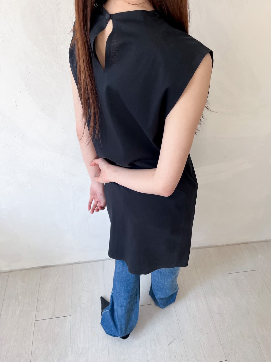 Balenciaga. T’s 상품이미지2