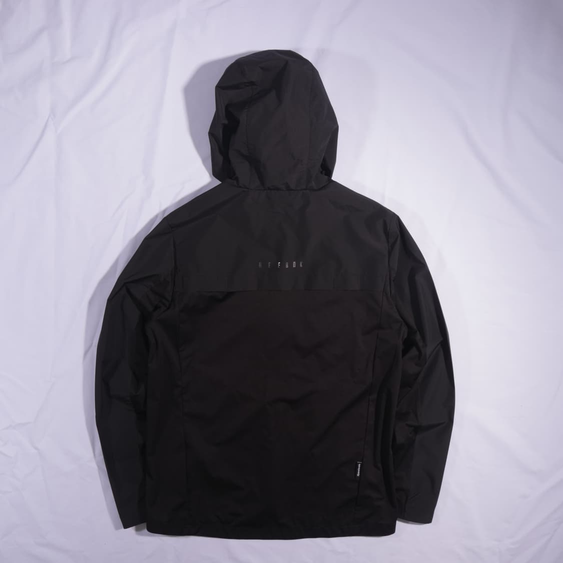 REEBOK바람막이 B174 상품이미지6