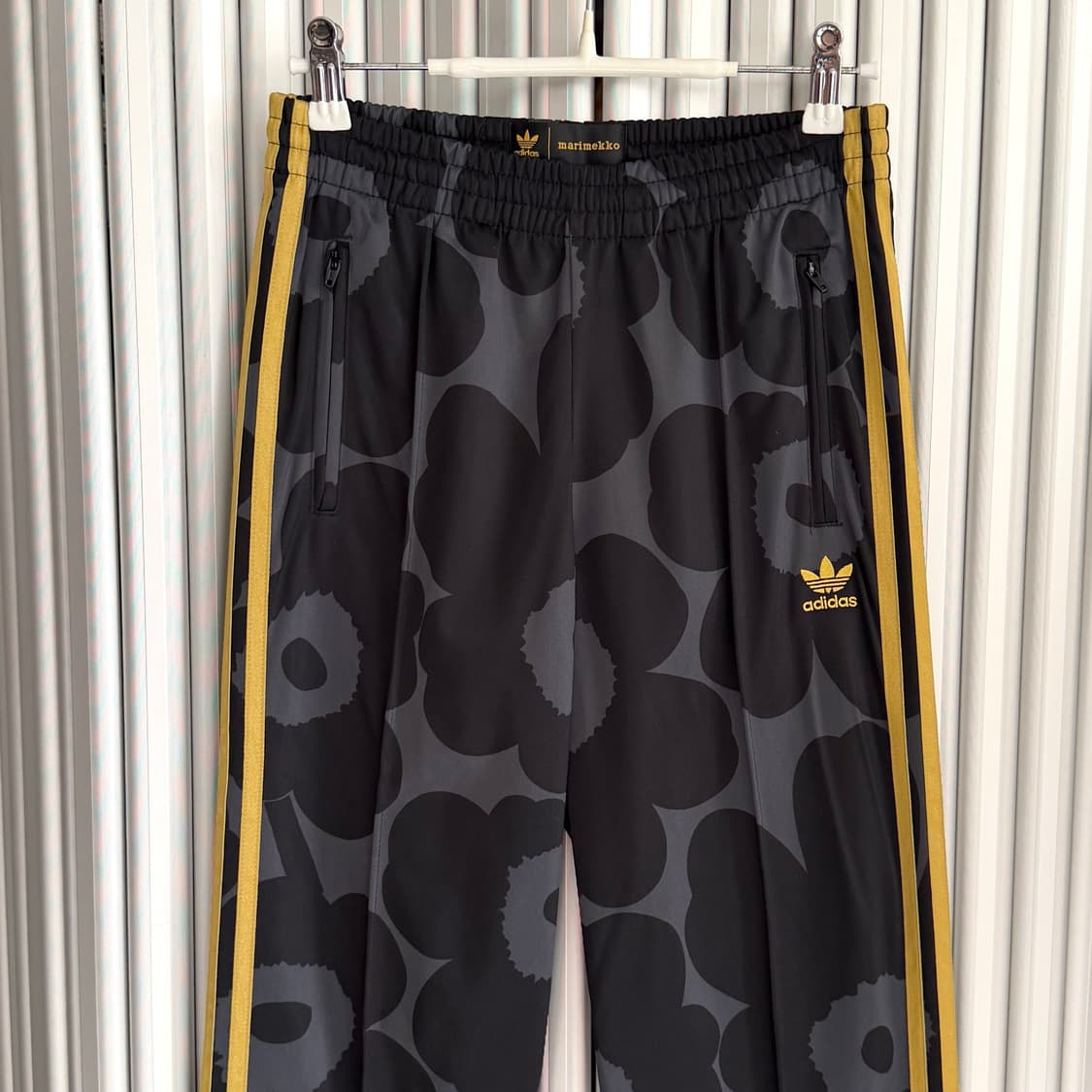 adidas x marimekko pants 상품이미지2