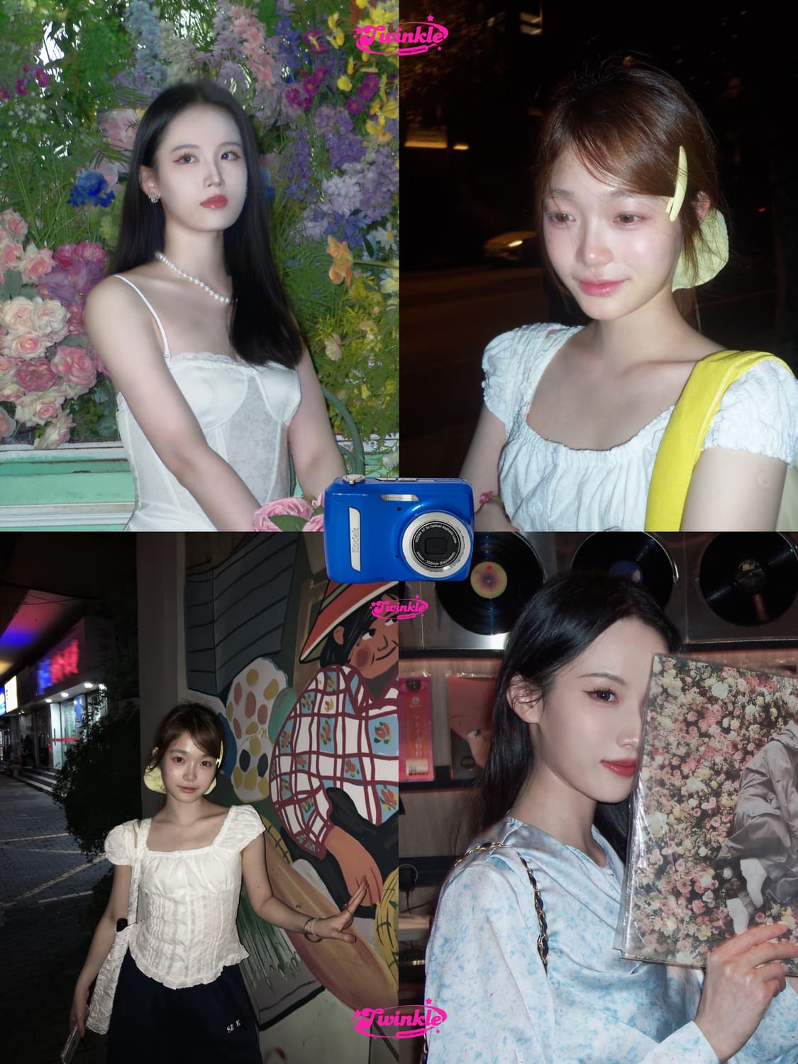 Kodak Easyshare 코닥 이지쉐어 C142 상품이미지8