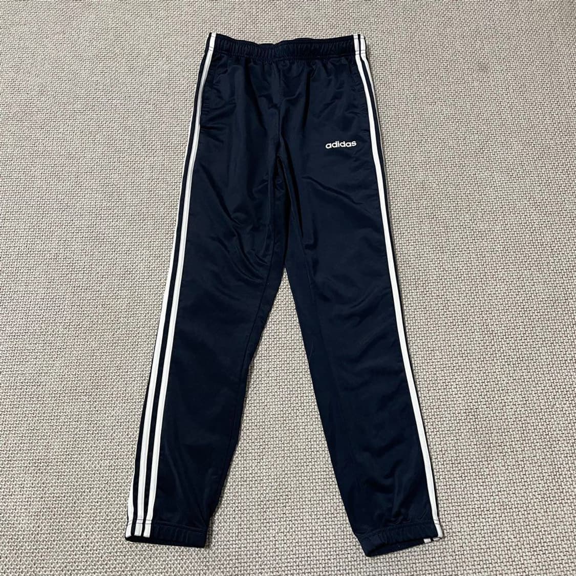 아디다스 트레이닝 세트6752 상품이미지6