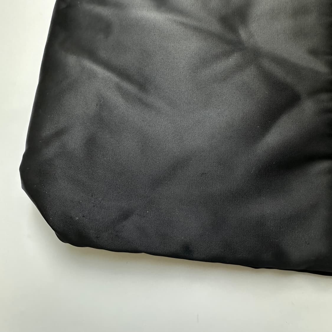 PORTER TANKER SHORT HELMET 포터 탱커 헬멧백 상품이미지9