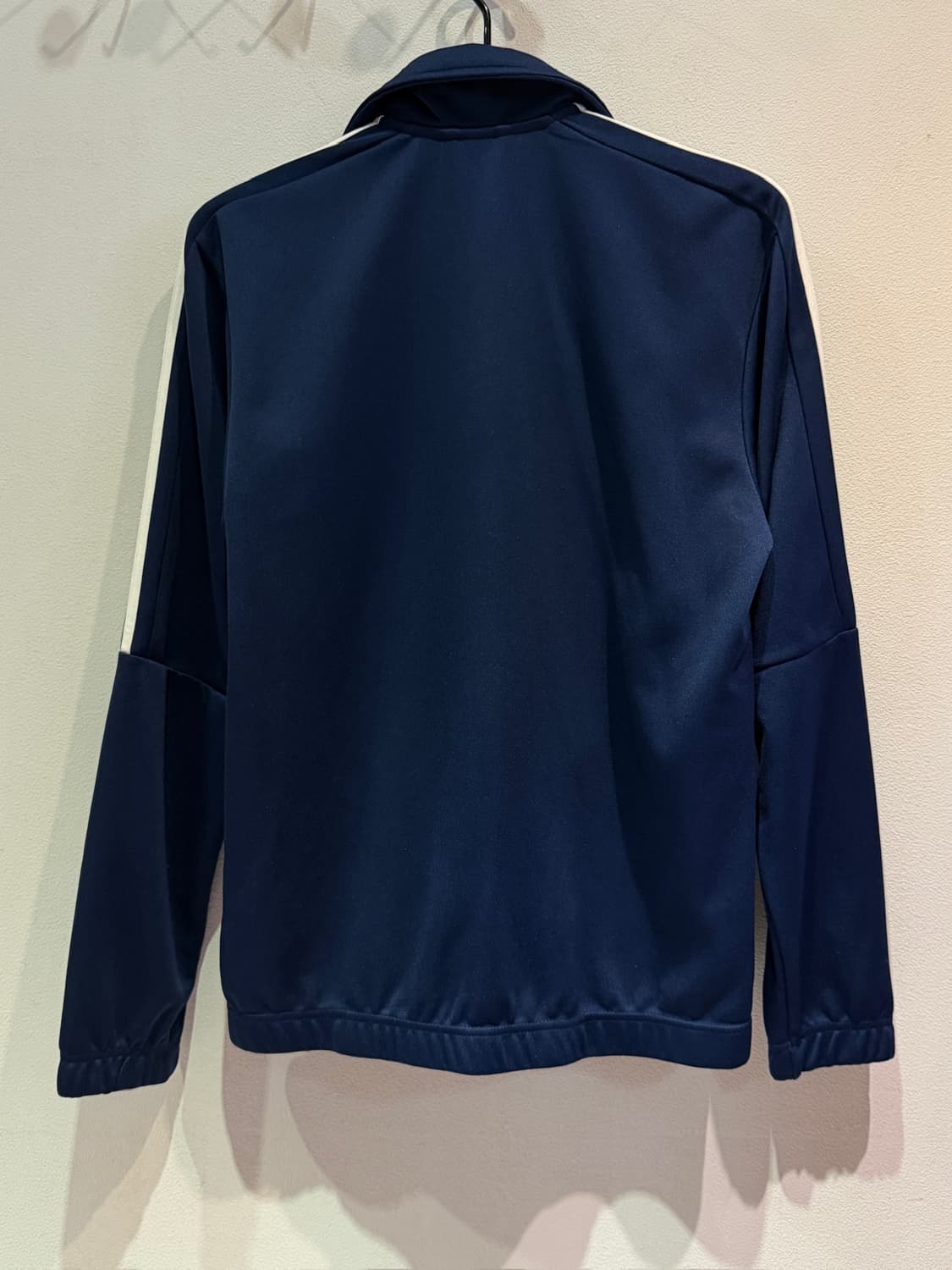 adidas 상품이미지2