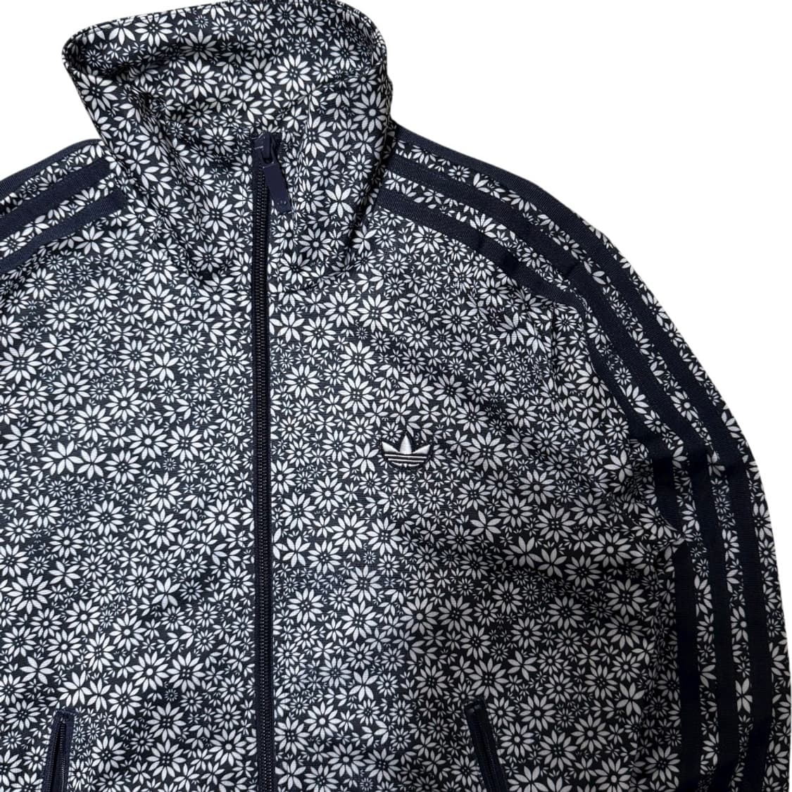 아디다스 플라워 저지 상품이미지3